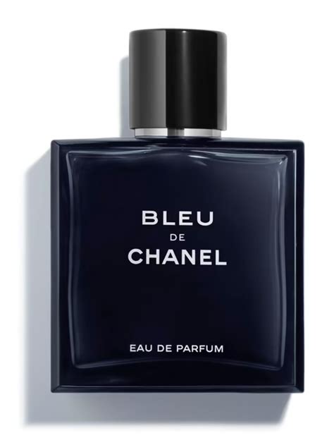 parfum chanel homme nocibe|parfum pour homme nocibé.